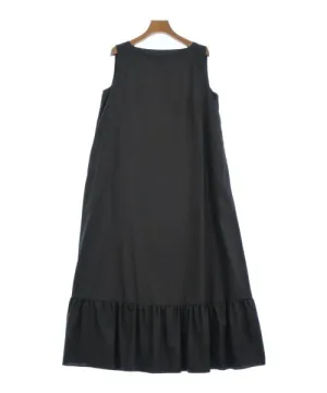Robes RIM.ARK