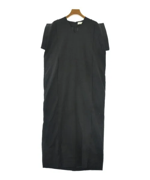 Robes RIM.ARK