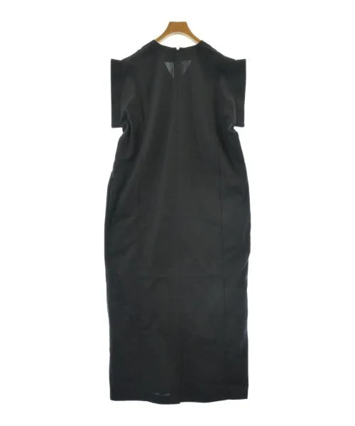 Robes RIM.ARK