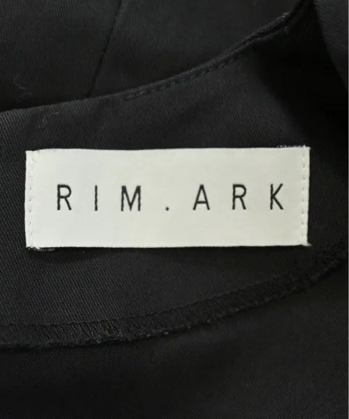 Robes RIM.ARK