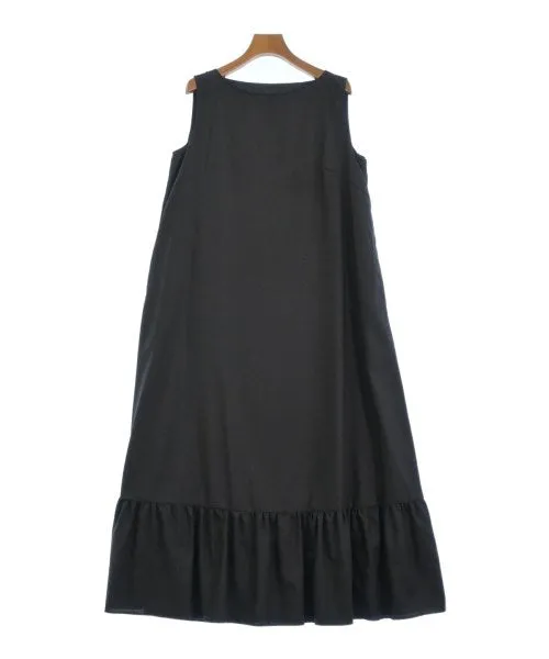 Robes RIM.ARK