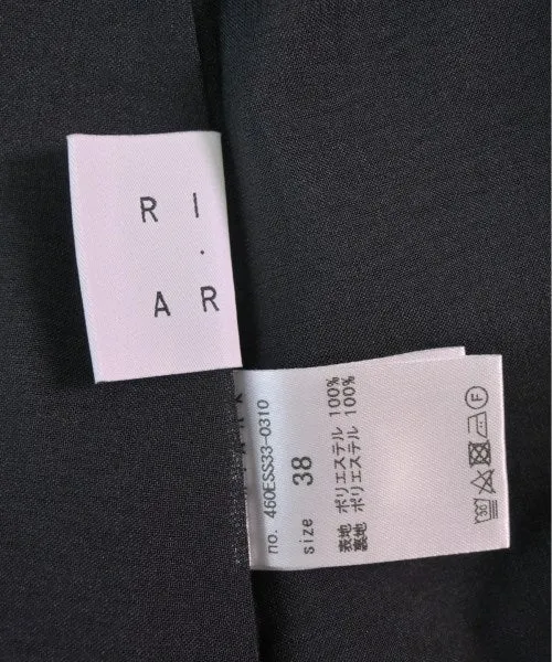 Robes RIM.ARK