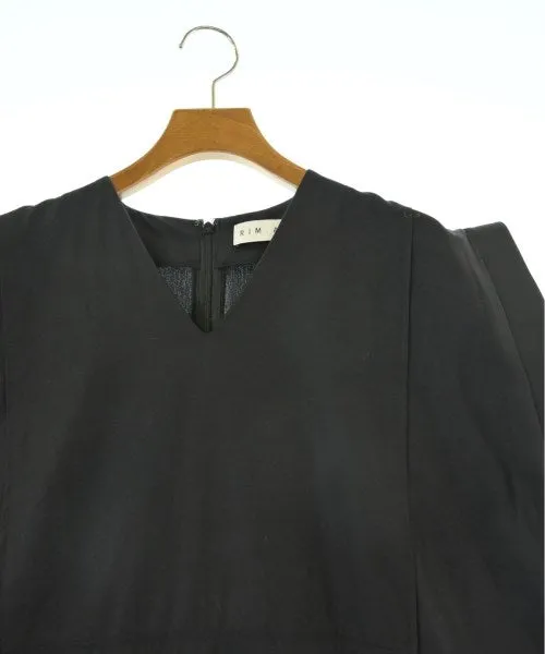 Robes RIM.ARK