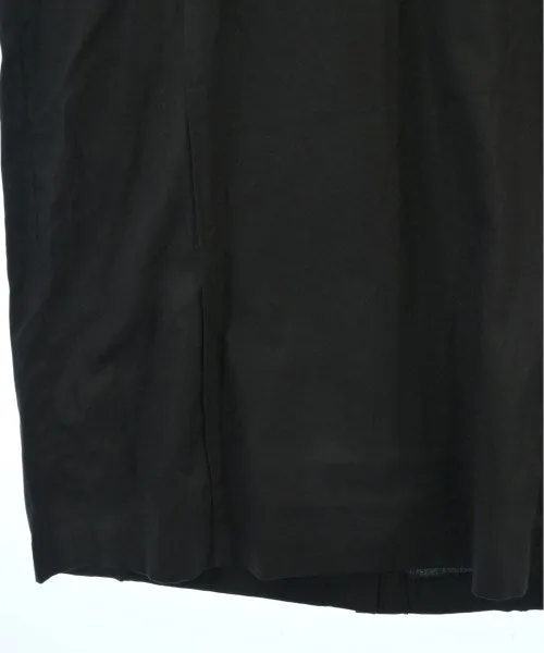 Robes RIM.ARK