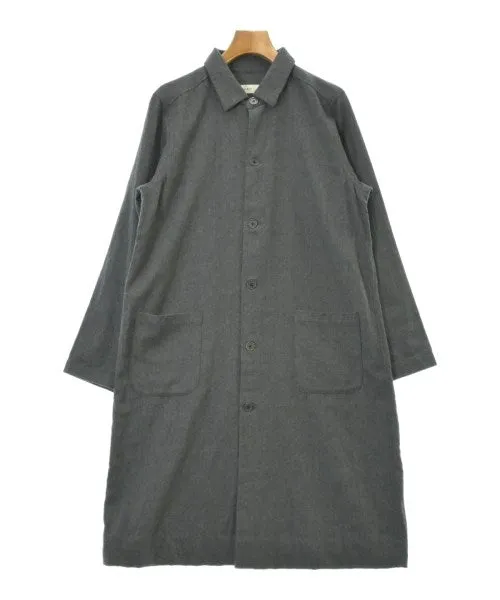Robes RINEN