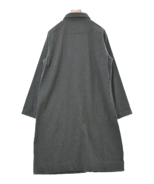 Robes RINEN