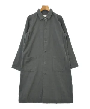 Robes RINEN