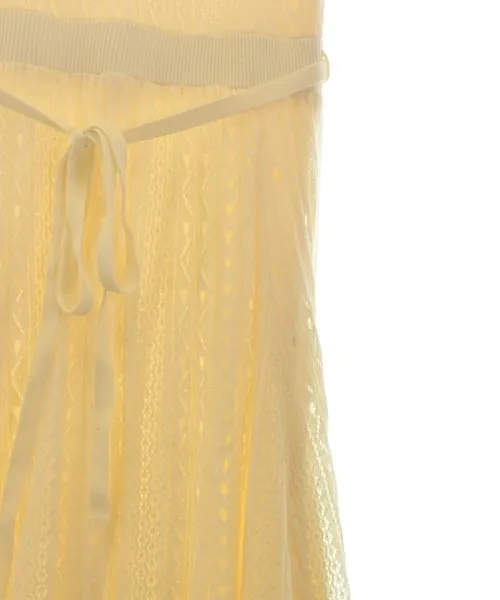 Robes Rirandture