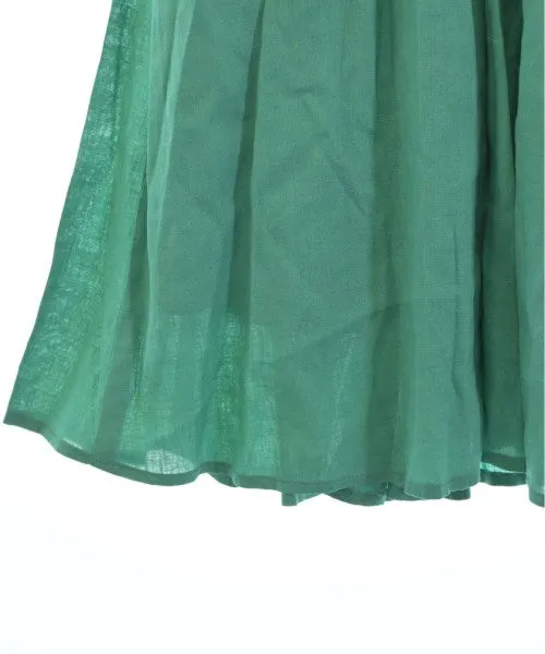 Robes Rirandture