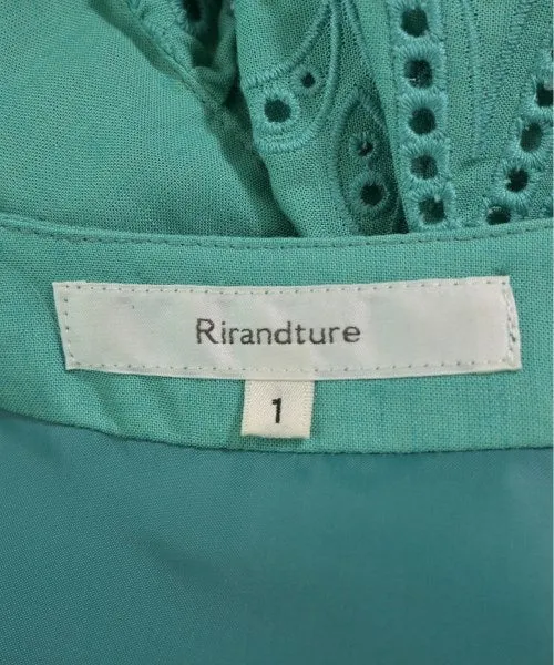 Robes Rirandture