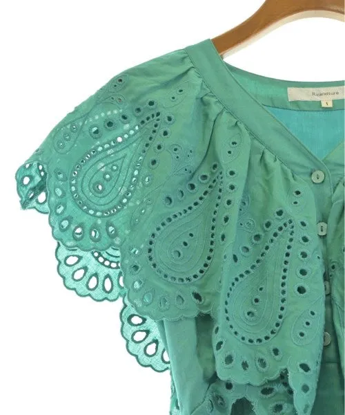 Robes Rirandture