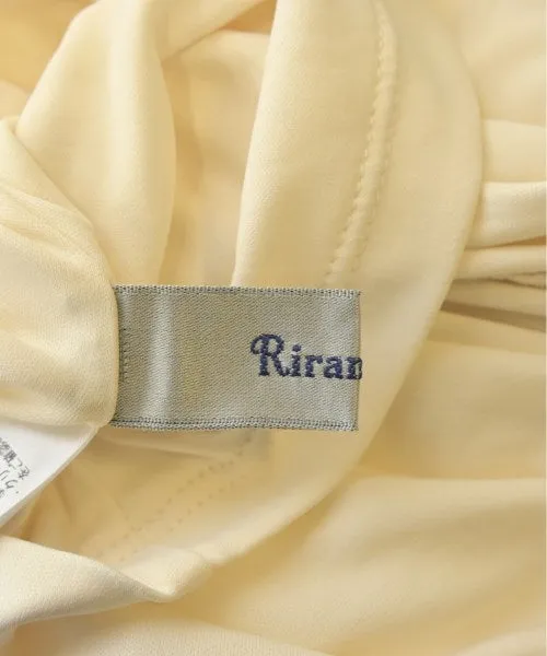 Robes Rirandture