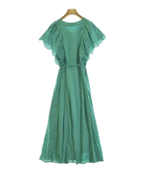 Robes Rirandture
