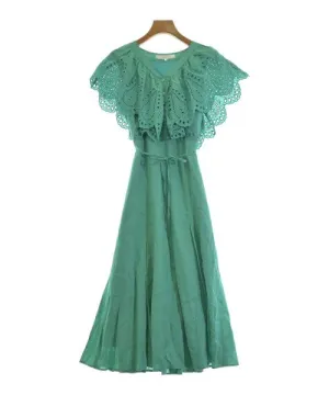 Robes Rirandture