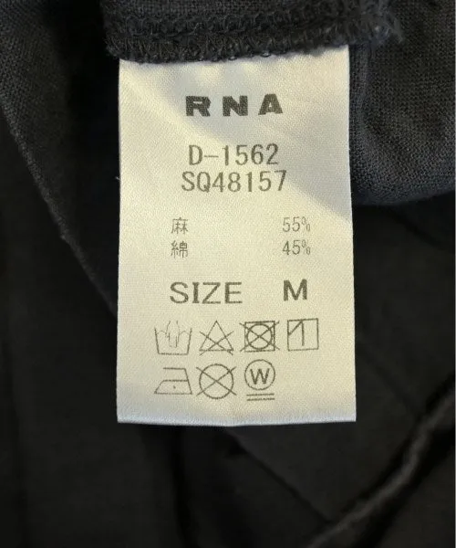 Robes RNA