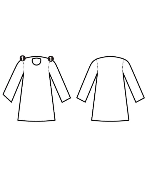 Robes RNA