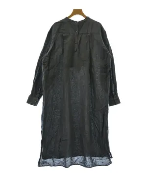 Robes RNA