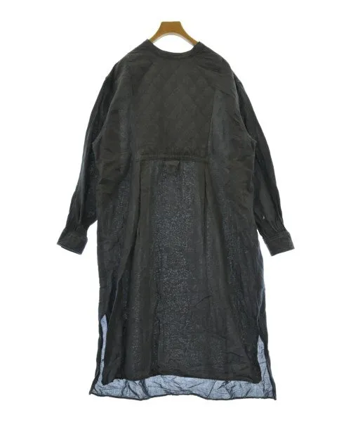 Robes RNA