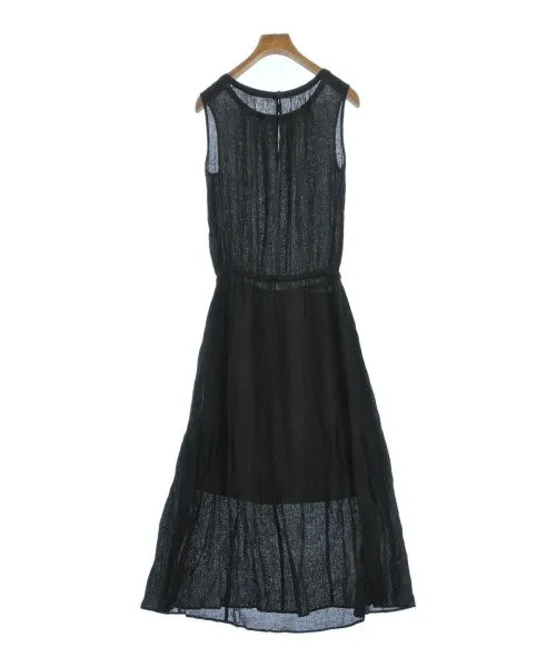 ROBE ROPE
