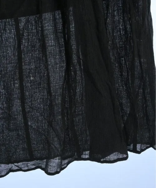 ROBE ROPE