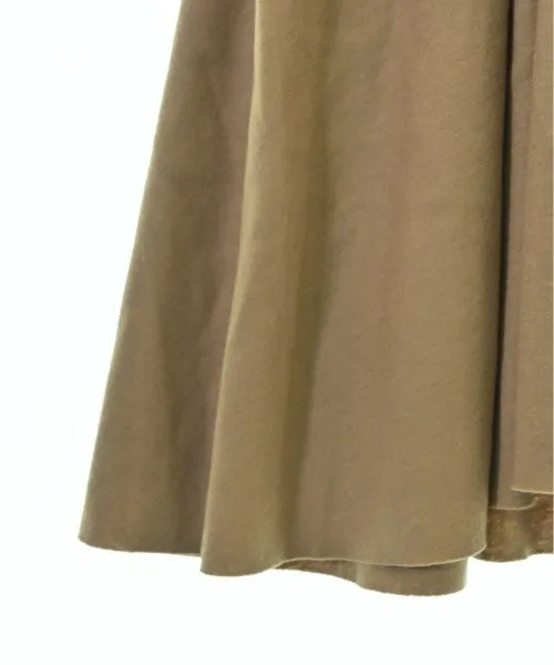 ROBE ROPE