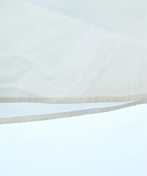 ROBE ROPE