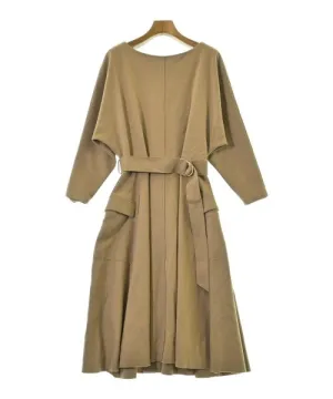 ROBE ROPE