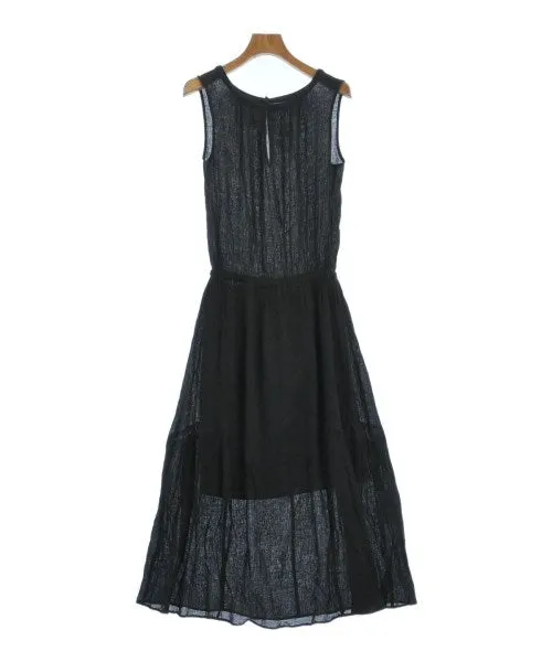 ROBE ROPE