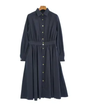 ROBE ROPE