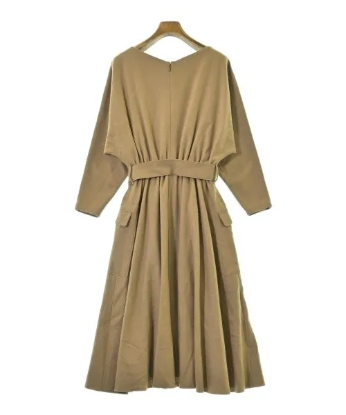 ROBE ROPE