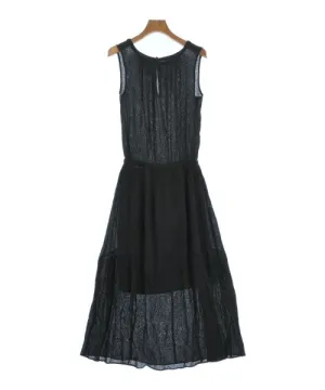 ROBE ROPE