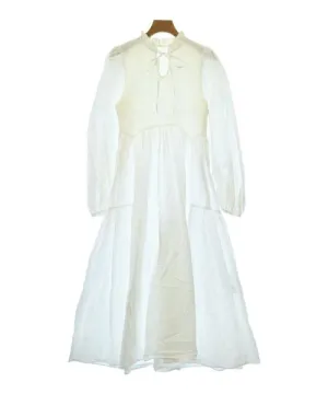 ROBE ROPE