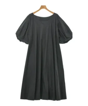 ROBE ROPE