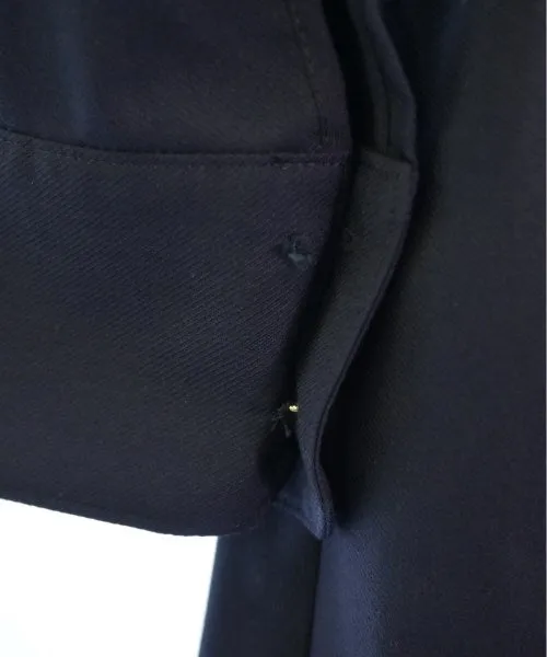 ROBE ROPE