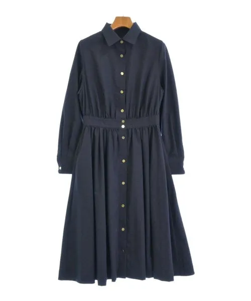 ROBE ROPE