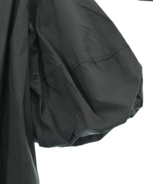 ROBE ROPE