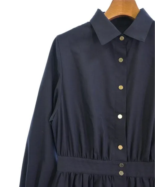 ROBE ROPE