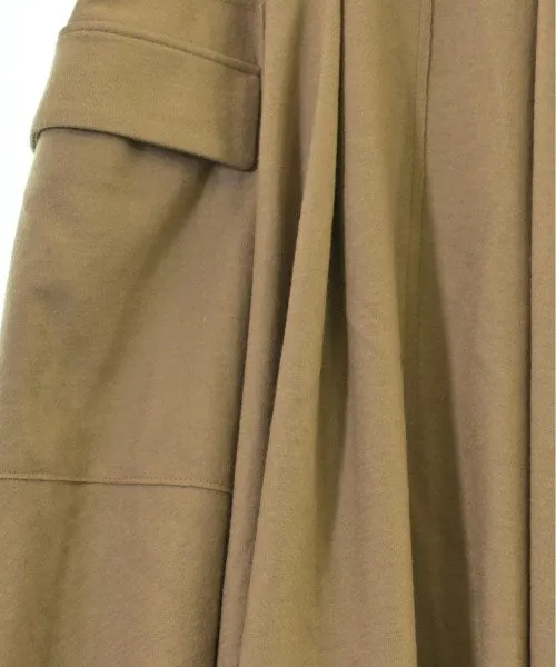 ROBE ROPE
