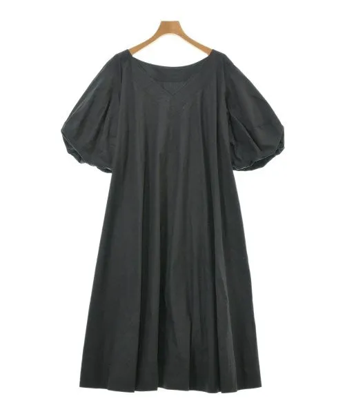ROBE ROPE