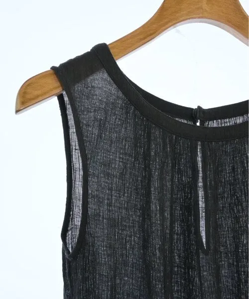 ROBE ROPE