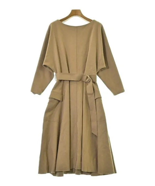 ROBE ROPE