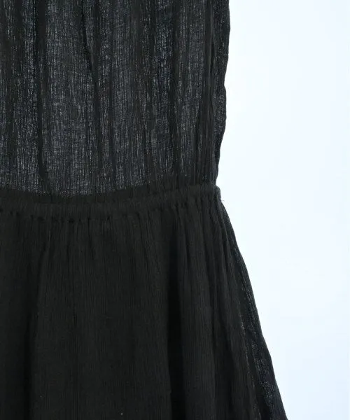 ROBE ROPE
