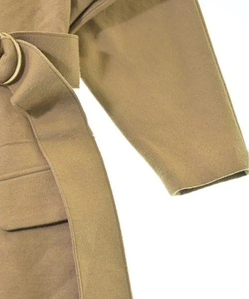 ROBE ROPE