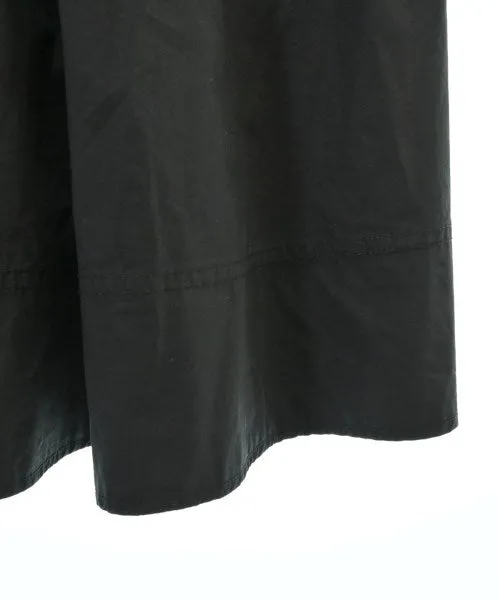 ROBE ROPE