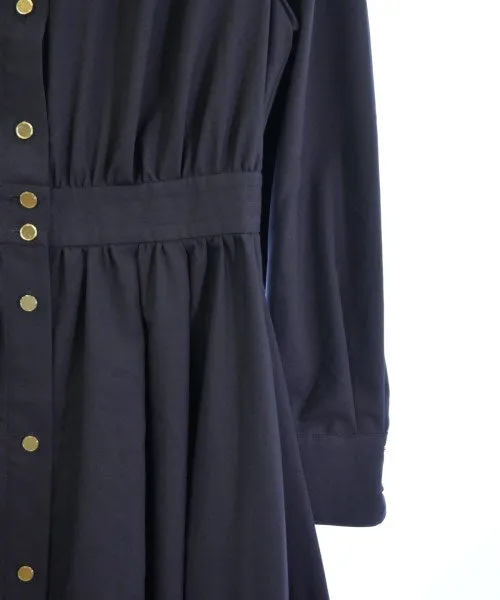 ROBE ROPE