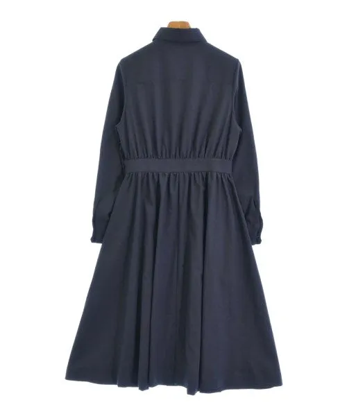 ROBE ROPE