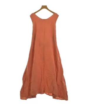 Robes ROSSO