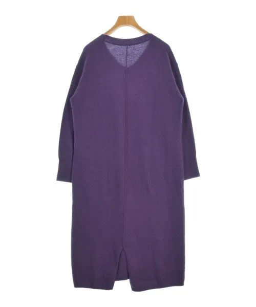 Robes ROSSO