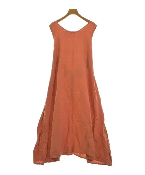 Robes ROSSO