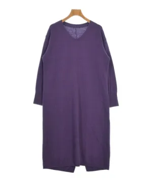 Robes ROSSO